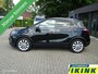 Opel Mokka X 1.4 Turbo Innovation