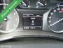 Opel Mokka X 1.4 Turbo Innovation
