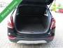 Opel Mokka X 1.4 Turbo Innovation