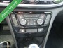 Opel Mokka X 1.4 Turbo Innovation