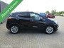 Opel Mokka X 1.4 Turbo Innovation