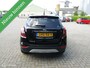 Opel Mokka X 1.4 Turbo Innovation