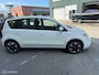 Nissan Note 1.6 Life + LAGE KM STAND!
