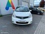 Nissan Note 1.6 Life + LAGE KM STAND!