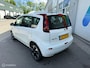 Nissan Note 1.6 Life + LAGE KM STAND!