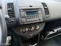 Nissan Note 1.6 Life + LAGE KM STAND!