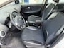 Nissan Note 1.6 Life + LAGE KM STAND!