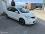 Nissan Note 1.6 Life + LAGE KM STAND!