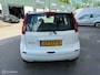 Nissan Note 1.6 Life + LAGE KM STAND!