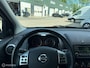 Nissan Note 1.6 Life + LAGE KM STAND!