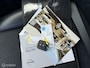 Nissan Note 1.6 Life + LAGE KM STAND!
