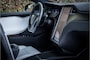 Tesla Model S P100D Performance Full Self Driving 