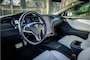 Tesla Model S P100D Performance Full Self Driving 