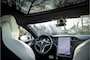 Tesla Model S P100D Performance Full Self Driving 