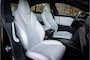 Tesla Model S P100D Performance Full Self Driving 