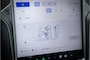 Tesla Model S P100D Performance Full Self Driving 
