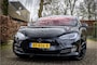 Tesla Model S P100D Performance Full Self Driving 