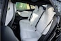 Tesla Model S P100D Performance Full Self Driving 