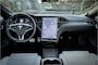 Tesla Model S P100D Performance Full Self Driving 