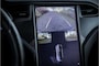 Tesla Model S P100D Performance Full Self Driving 