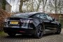 Tesla Model S P100D Performance Full Self Driving 
