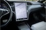Tesla Model S P100D Performance Full Self Driving 