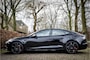 Tesla Model S P100D Performance Full Self Driving 