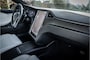 Tesla Model S P100D Performance Full Self Driving 