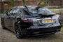 Tesla Model S P100D Performance Full Self Driving 