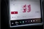 Tesla Model S P100D Performance Full Self Driving 