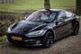 Tesla Model S P100D Performance Full Self Driving 