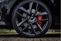 Tesla Model S P100D Performance Full Self Driving 
