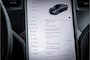 Tesla Model S P100D Performance Full Self Driving 
