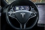Tesla Model S P100D Performance Full Self Driving 
