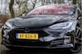Tesla Model S P100D Performance Full Self Driving 
