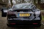 Tesla Model S P100D Performance Full Self Driving 