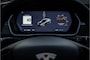 Tesla Model S P100D Performance Full Self Driving 