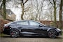 Tesla Model S P100D Performance Full Self Driving 