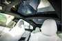Tesla Model S P100D Performance Full Self Driving 