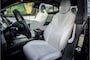 Tesla Model S P100D Performance Full Self Driving 