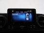 Mercedes-Benz eCitan GB 51kW L1 PRO | Achteruitrijcamera | Navigatie | Airco | Cruise Control |