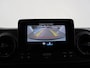 Mercedes-Benz eCitan GB 51kW L1 PRO | Achteruitrijcamera | Navigatie | Airco | Cruise Control |