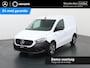 Mercedes-Benz eCitan GB 51kW L1 PRO | Achteruitrijcamera | Navigatie | Airco | Cruise Control |
