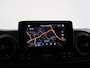 Mercedes-Benz eCitan GB 51kW L1 PRO | Achteruitrijcamera | Navigatie | Airco | Cruise Control |