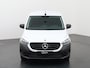 Mercedes-Benz eCitan GB 51kW L1 PRO | Achteruitrijcamera | Navigatie | Airco | Cruise Control |