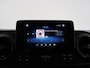 Mercedes-Benz eCitan GB 51kW L1 PRO | Achteruitrijcamera | Navigatie | Airco | Cruise Control |