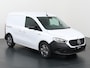 Mercedes-Benz eCitan GB 51kW L1 PRO | Achteruitrijcamera | Navigatie | Airco | Cruise Control |