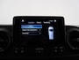 Mercedes-Benz eCitan GB 51kW L1 PRO | Achteruitrijcamera | Navigatie | Airco | Cruise Control |