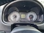 Mitsubishi Colt 1.3 Edition Two *5drs*trekhaak*nwe APK*