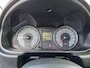 Mitsubishi Colt 1.3 Edition Two *5drs*trekhaak*nwe APK*